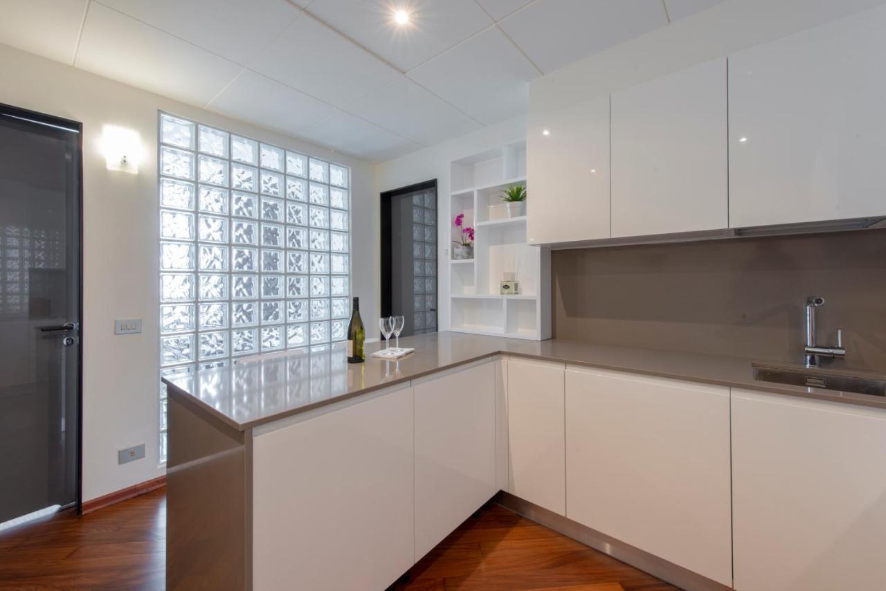 Apartment Royal - Luxury Duomo *