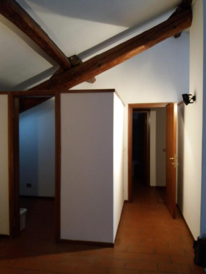 Very Close To The Area Apartment *