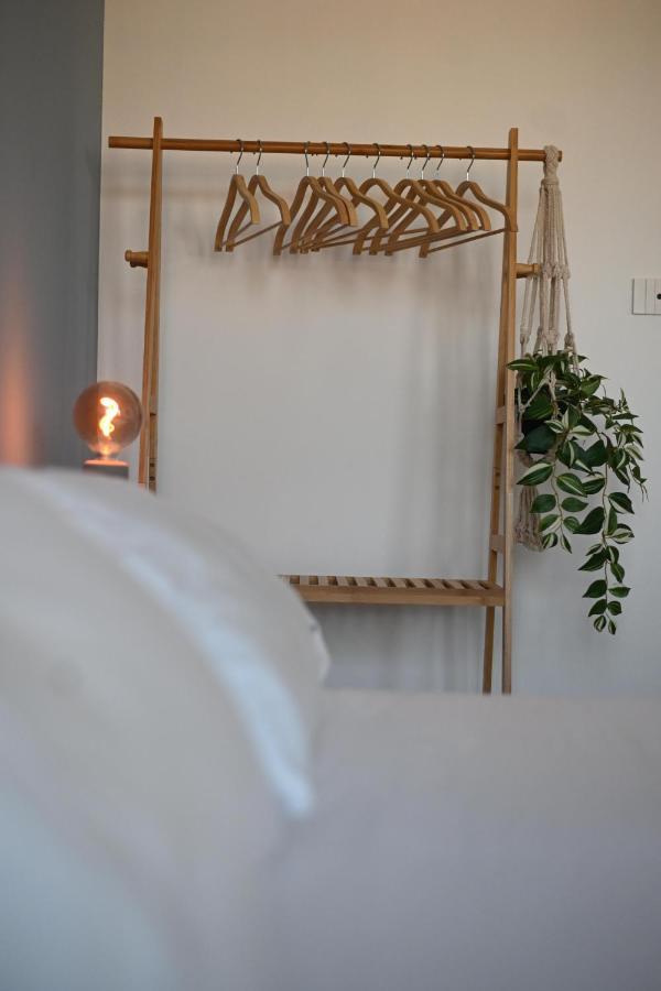 Apartamento Your Window On The City - Via Gioia Milão