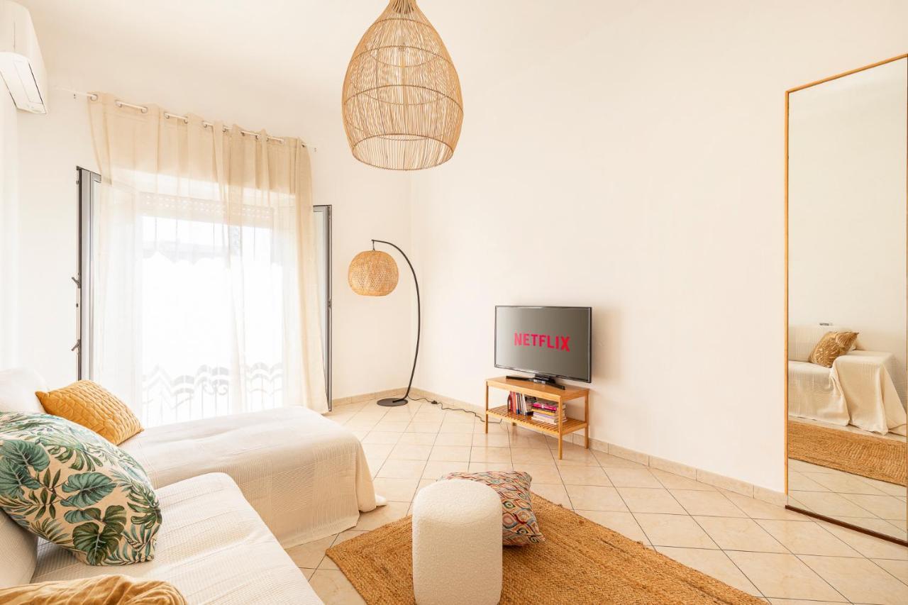 Apartment Mico In Fiera
