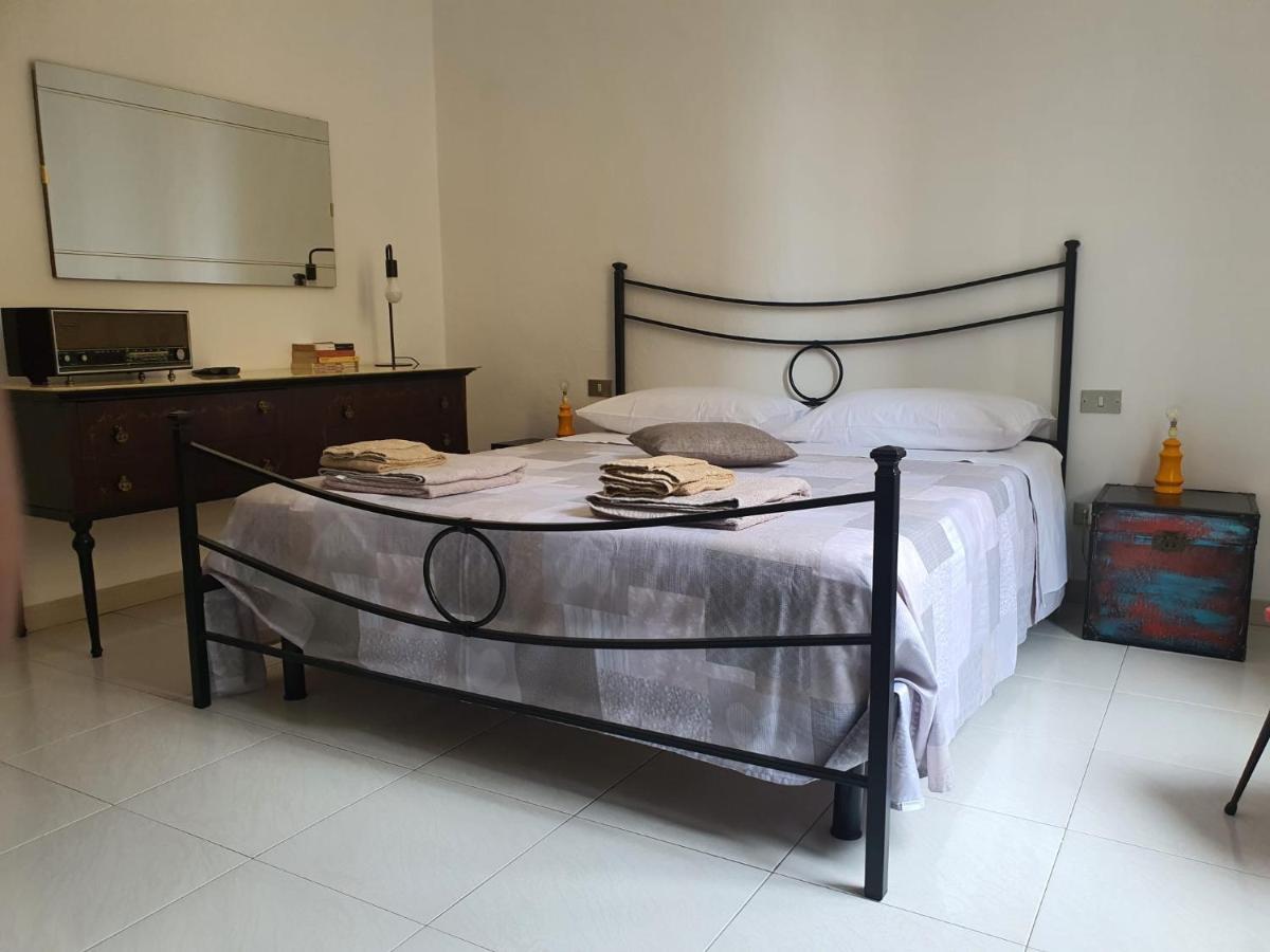 Bilocale In Ortica! Apartment