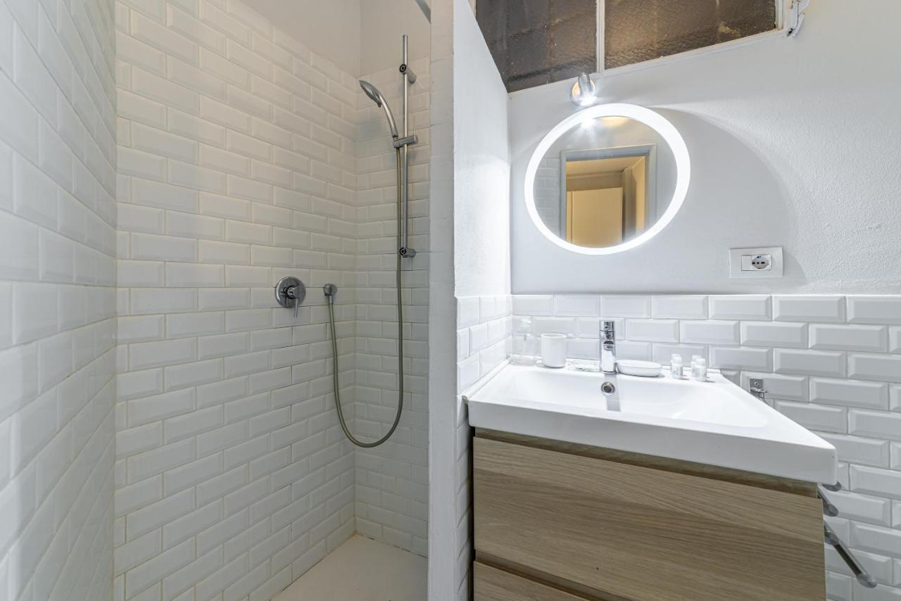 Monte Nero Charme Apartment Mailand