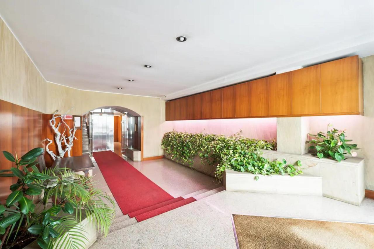 Easyhomes - Annunciata
