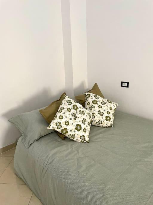 Veridia House 15 Min Metro Dal Duomo Apartamento *