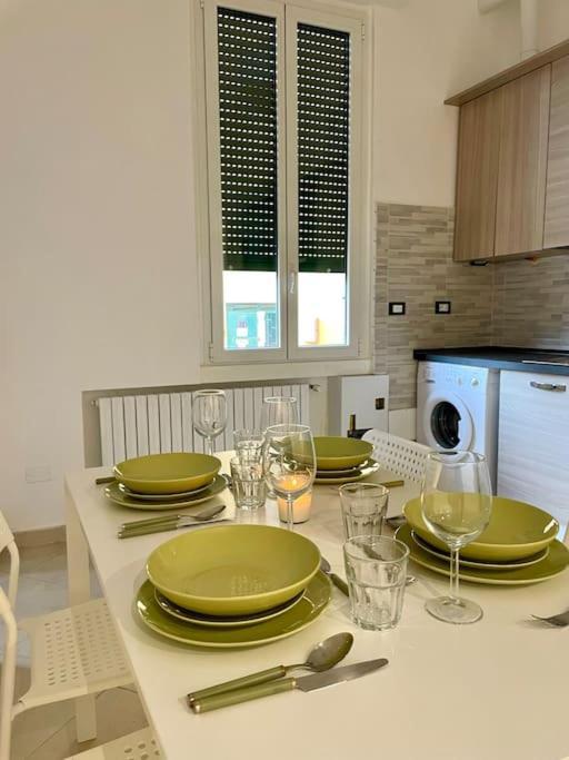 Veridia House 15 Min Metro Dal Duomo Apartamento *