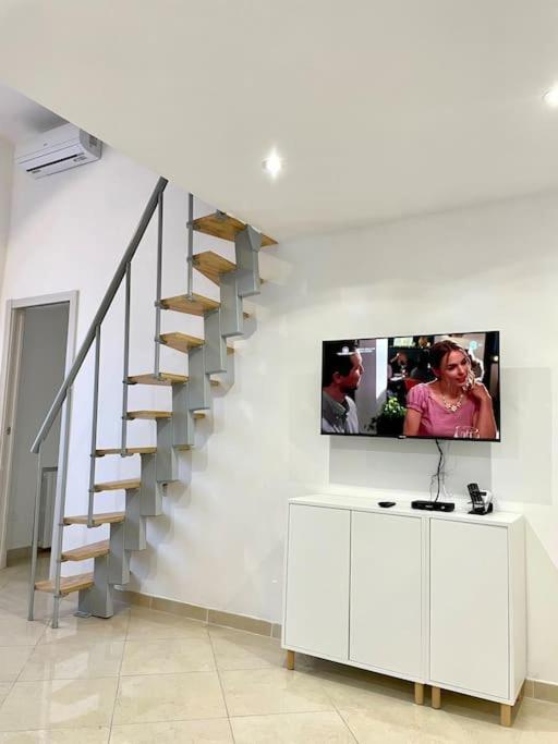 Apartamento Veridia House 15 Min Metro Dal Duomo