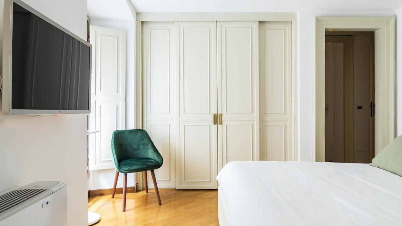Apartamento Easyhomes - Annunciata