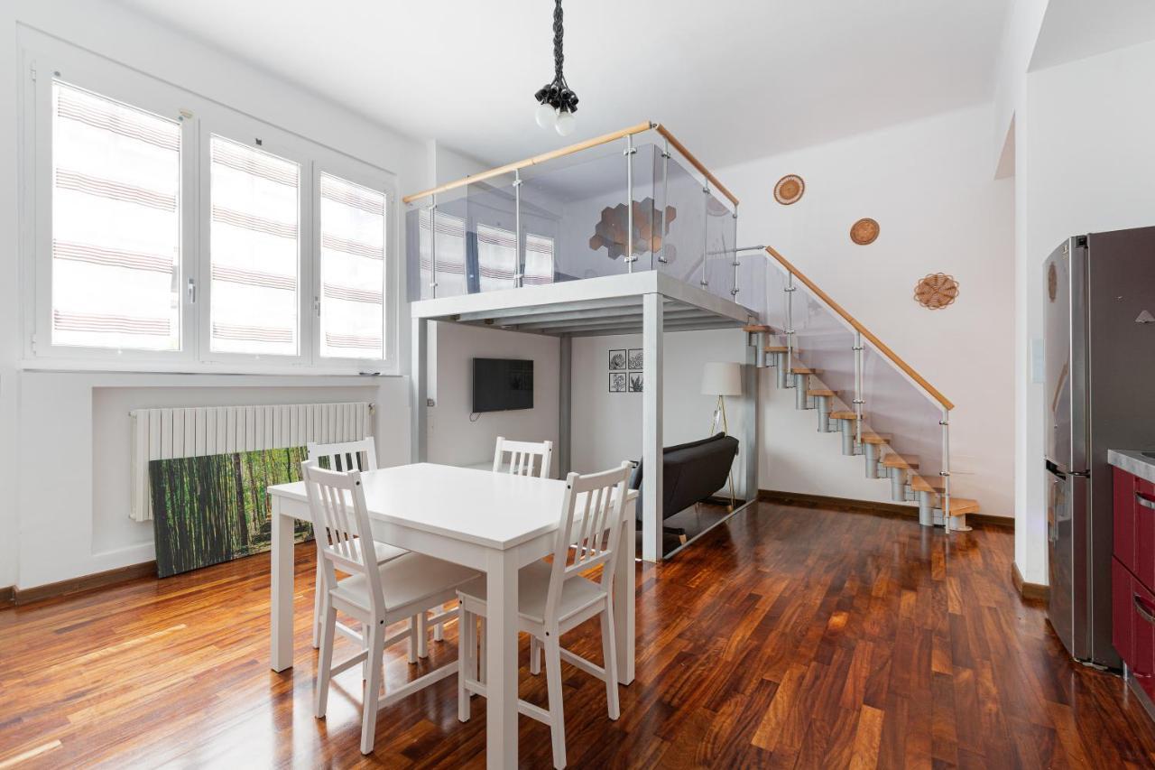 Cosy Nearby Piazza Insubria! Book Now! Mailand