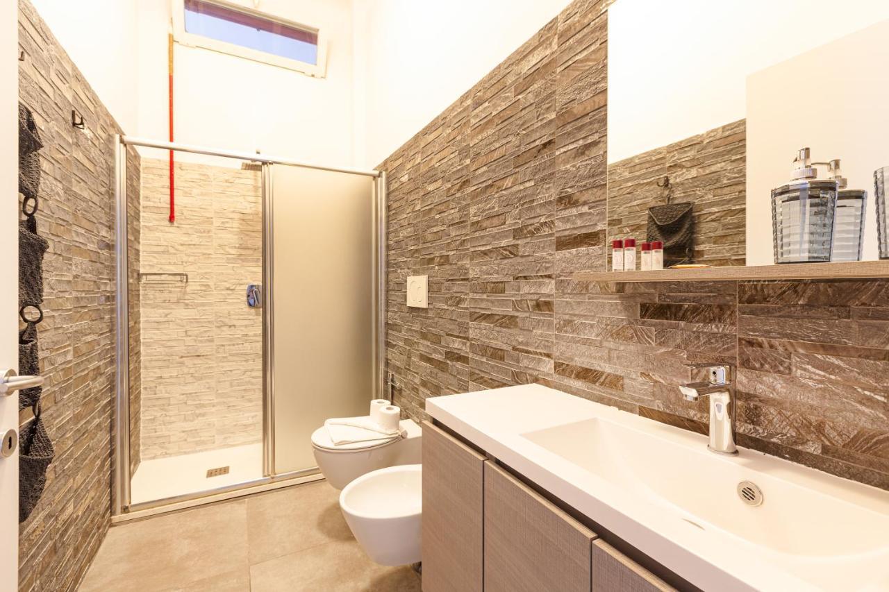 Apartment Cosy Nearby Piazza Insubria! Book Now! Mailand