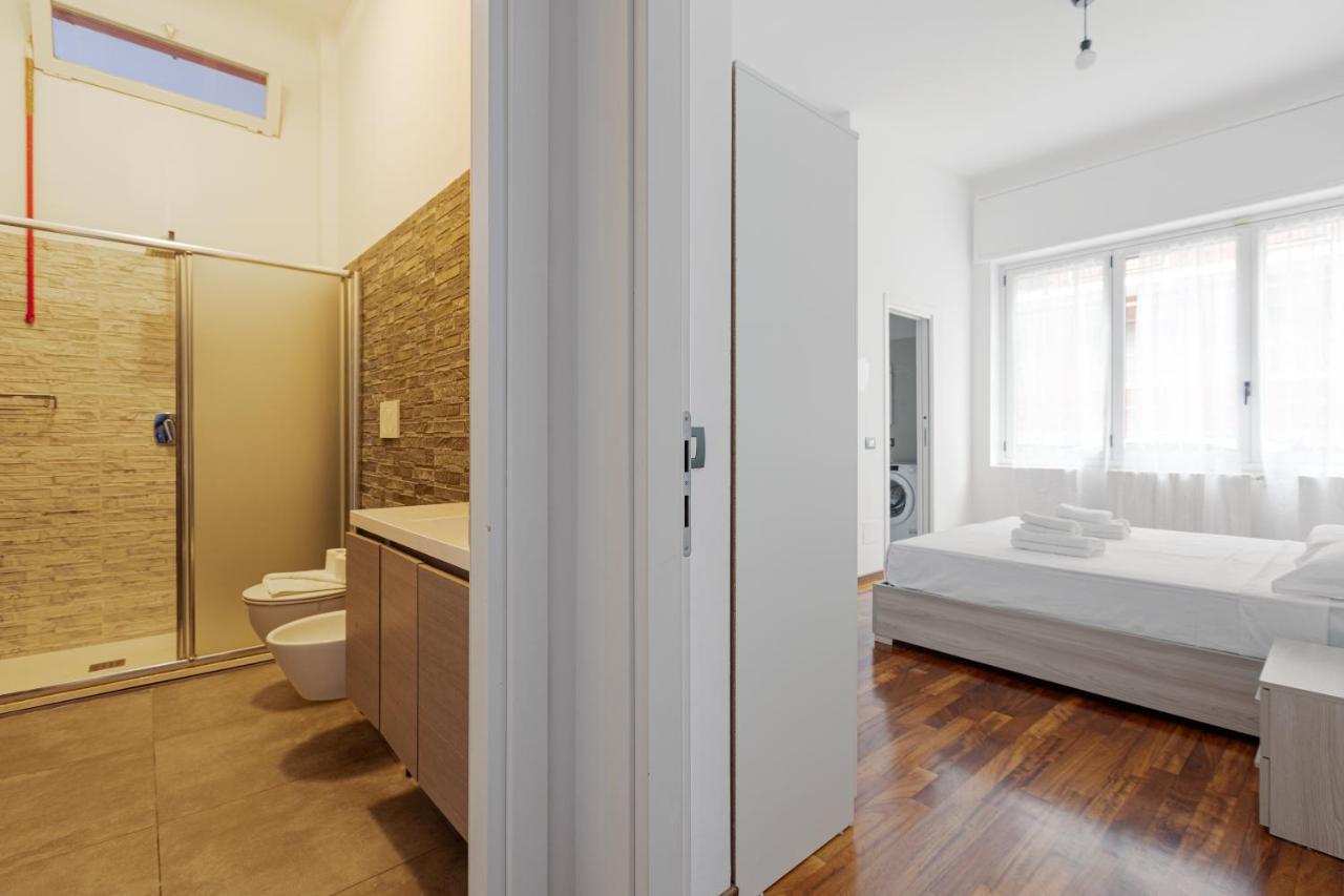 Cosy Nearby Piazza Insubria! Book Now! * Mailand