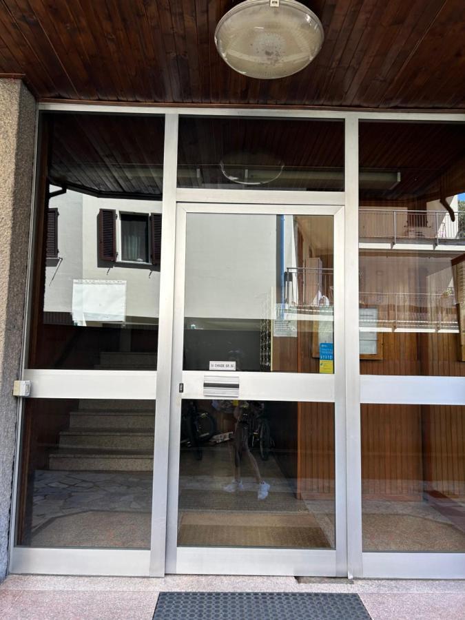 Acomodação com café da manhã  Casa Expo Sp Milão