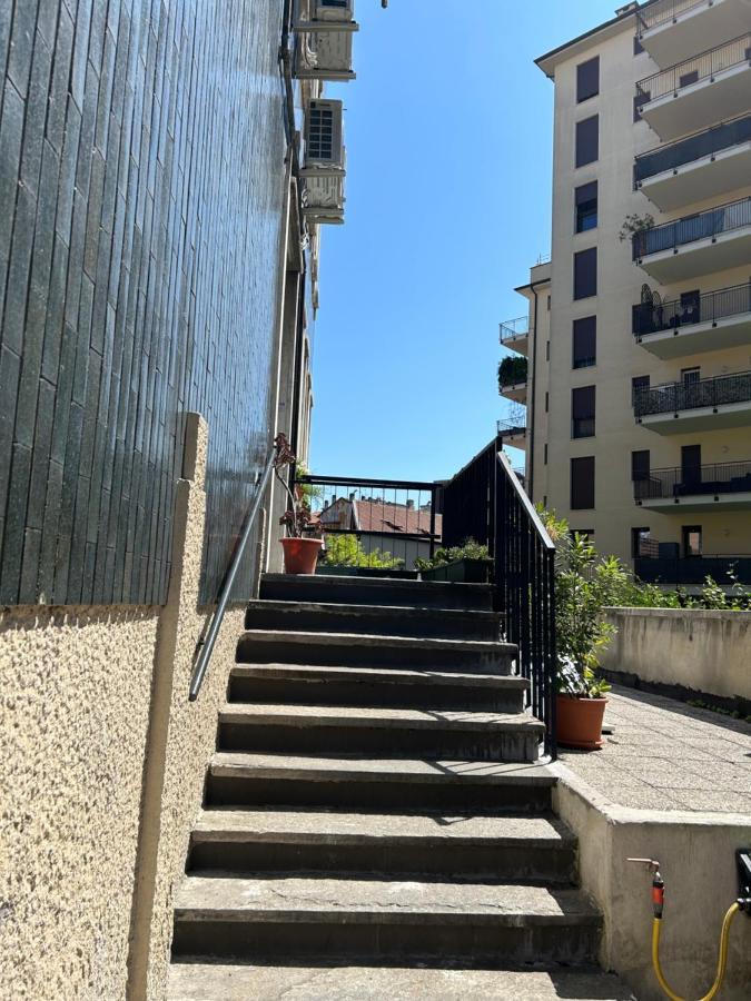 Casa Expo Sp Acomodação com café da manhã  *