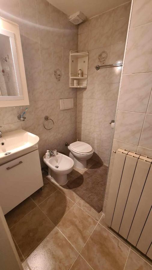 Apartment Genesio