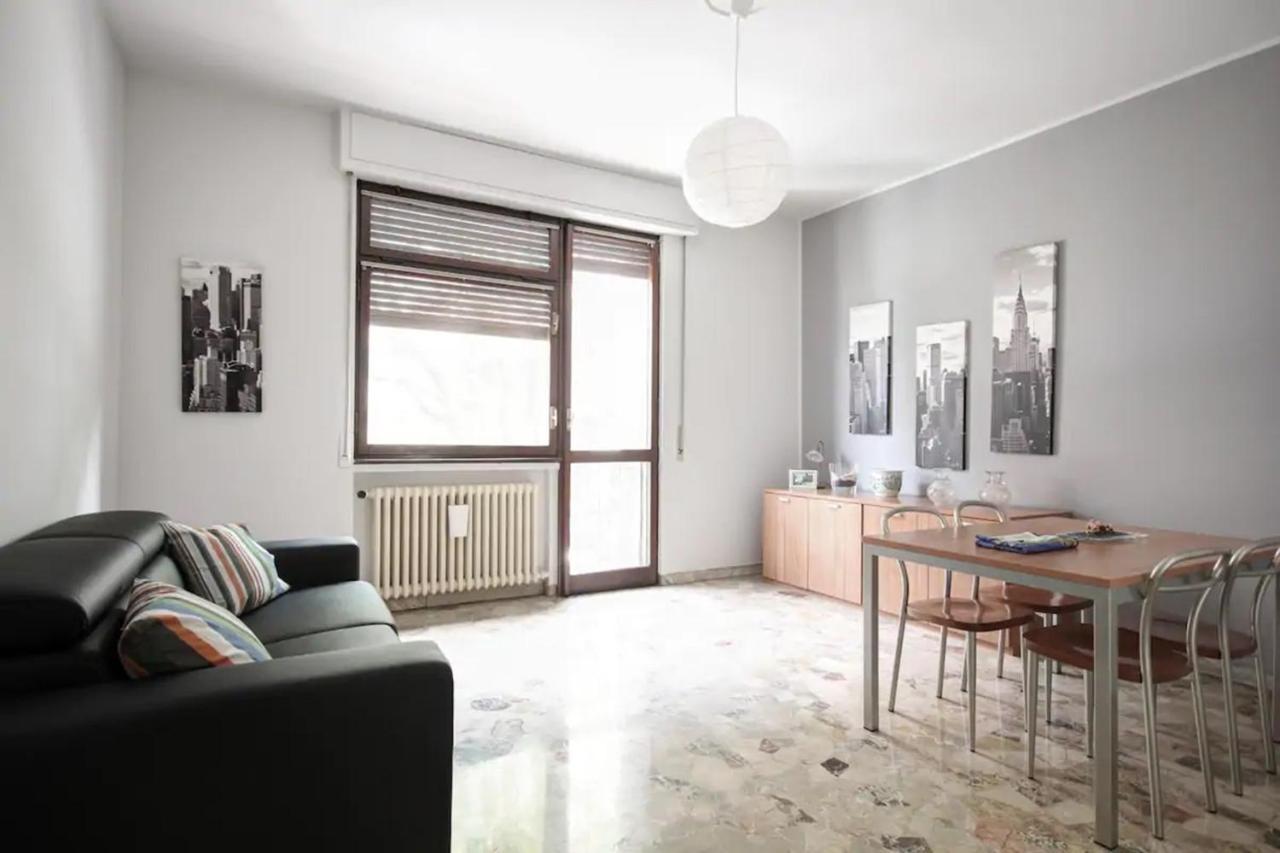 Milanrentals - Lotto * Mailand
