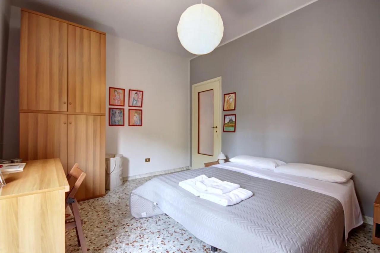 Milanrentals - Lotto Mailand