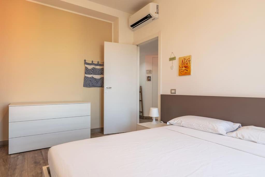 Apartment Il Bilocale In Caterina Da Forli
