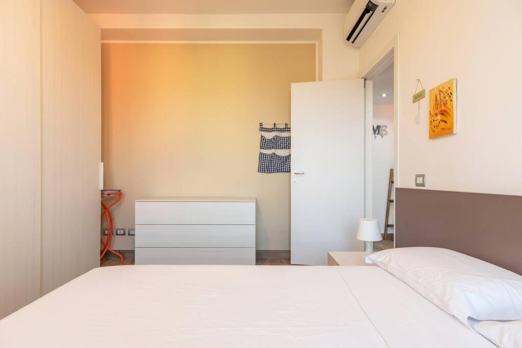 Il Bilocale In Caterina Da Forli * Milan