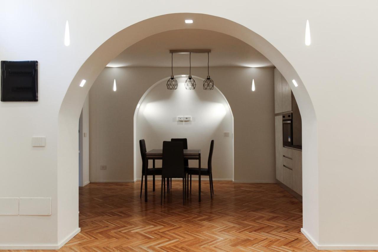 Apartment Attia Wifi - Duomo In 10 Min *