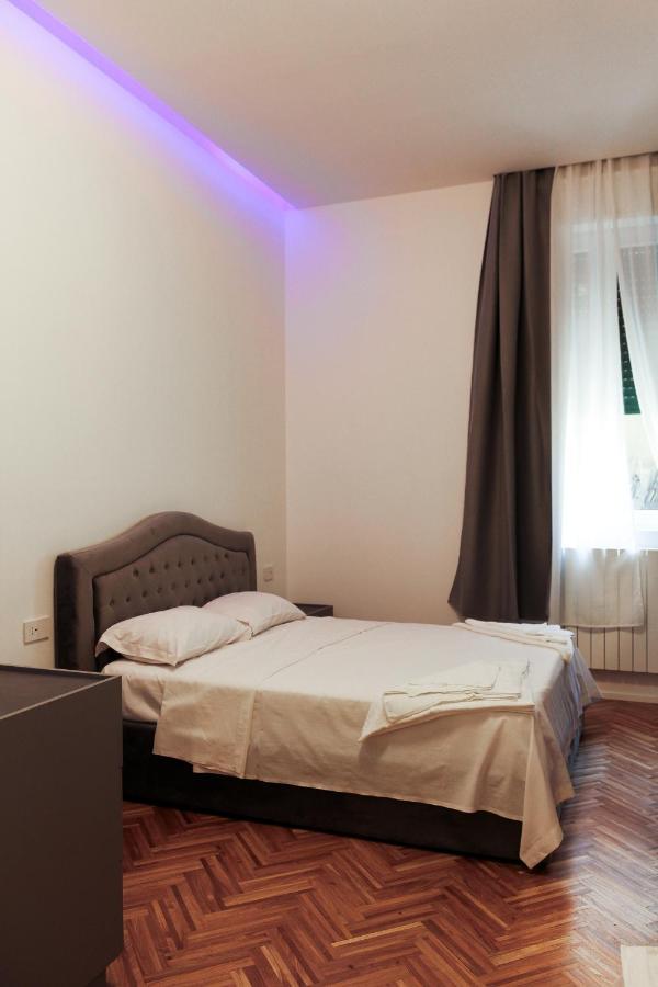 Apartment Attia Wifi - Duomo In 10 Min
