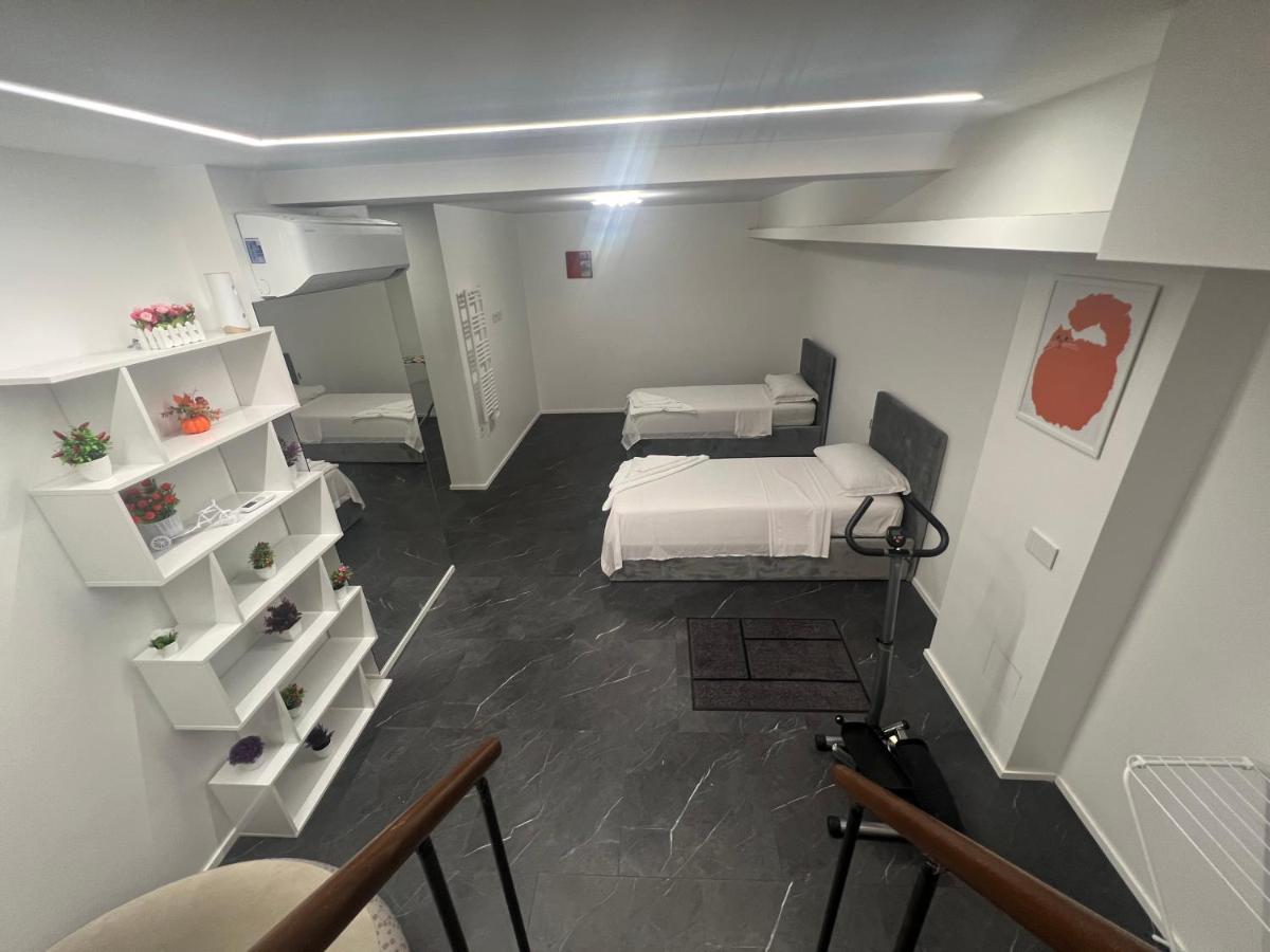 Attia Wifi - Duomo In 10 Min Apartment *