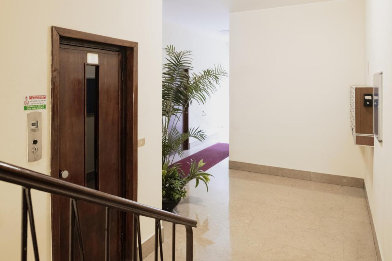 Easylife - Rifugio Luminoso A 10min Da Milan
