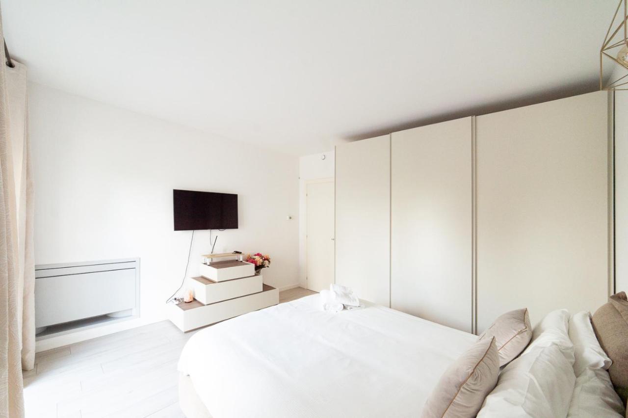Apartment Hbhall 9 *
