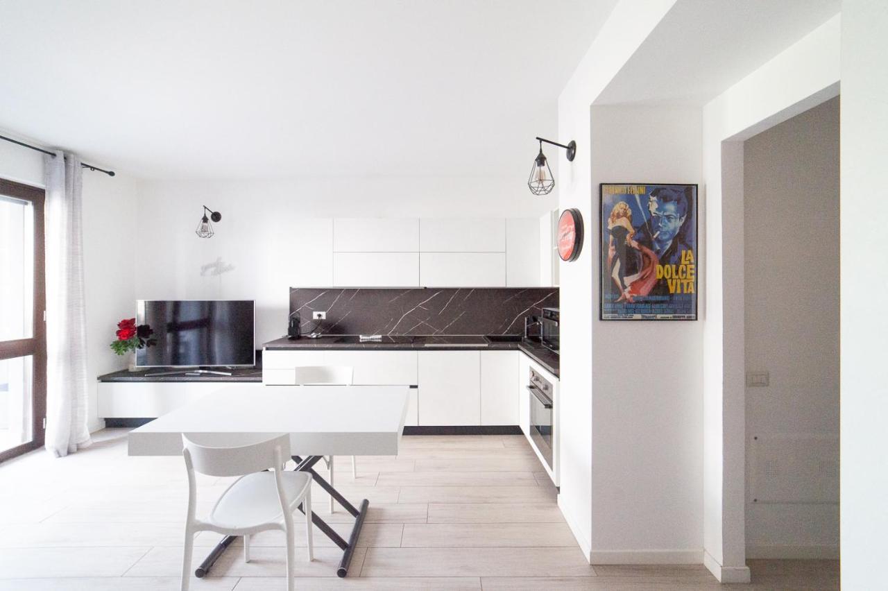 Hbhall 9 Apartment *