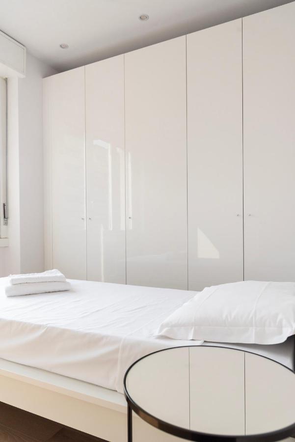 Youhosty - Gioia 1 Big Apartment Mailand