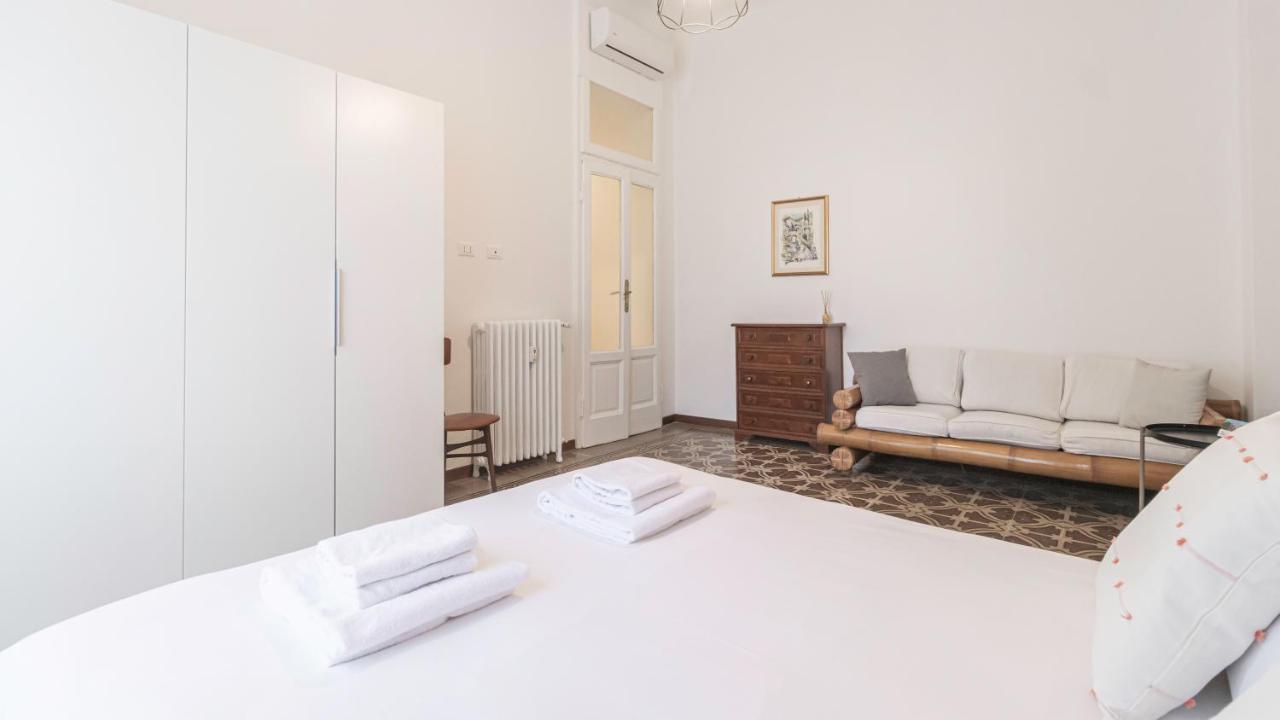 Apartment Italianway - Ozieri 7 *