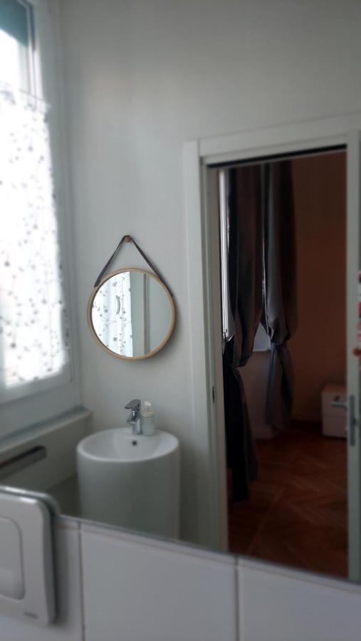 Civico 37 Porta Romana Apartment