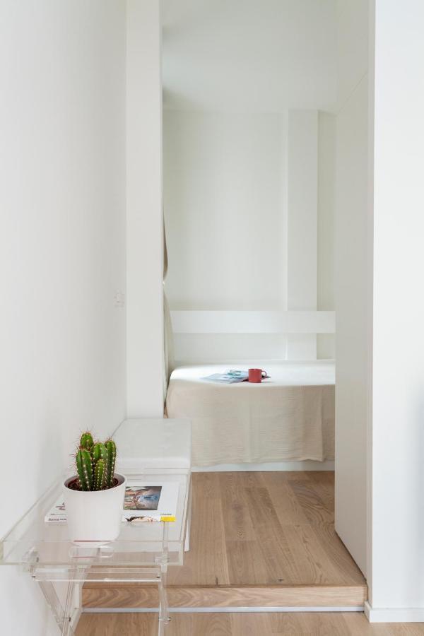 Casa Serena - Meryggiare Apartment Milan
