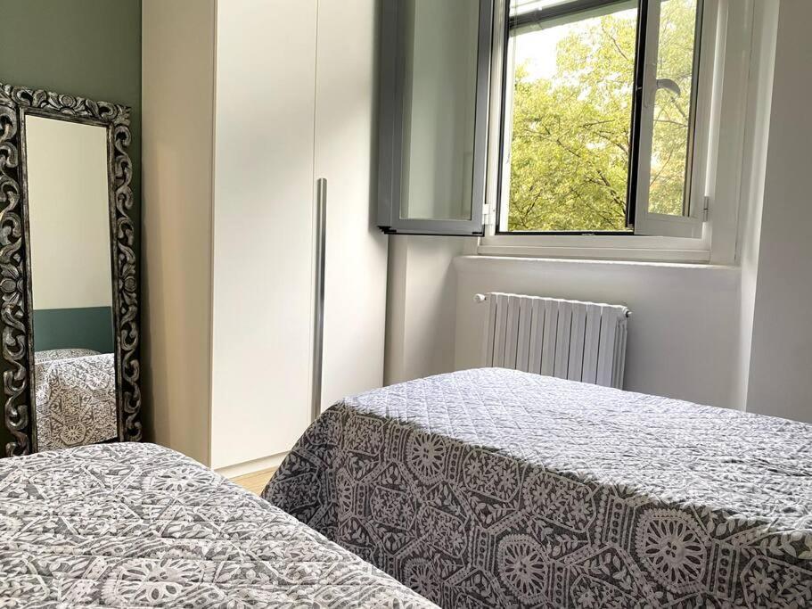 Apartamento Luxury House Belgrande