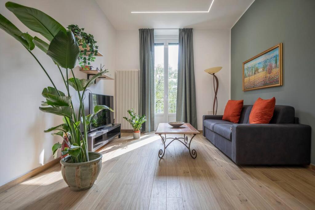 Luxury House Belgrande