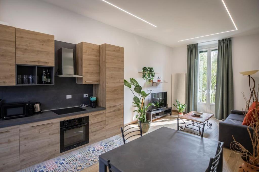 Luxury House Belgrande *