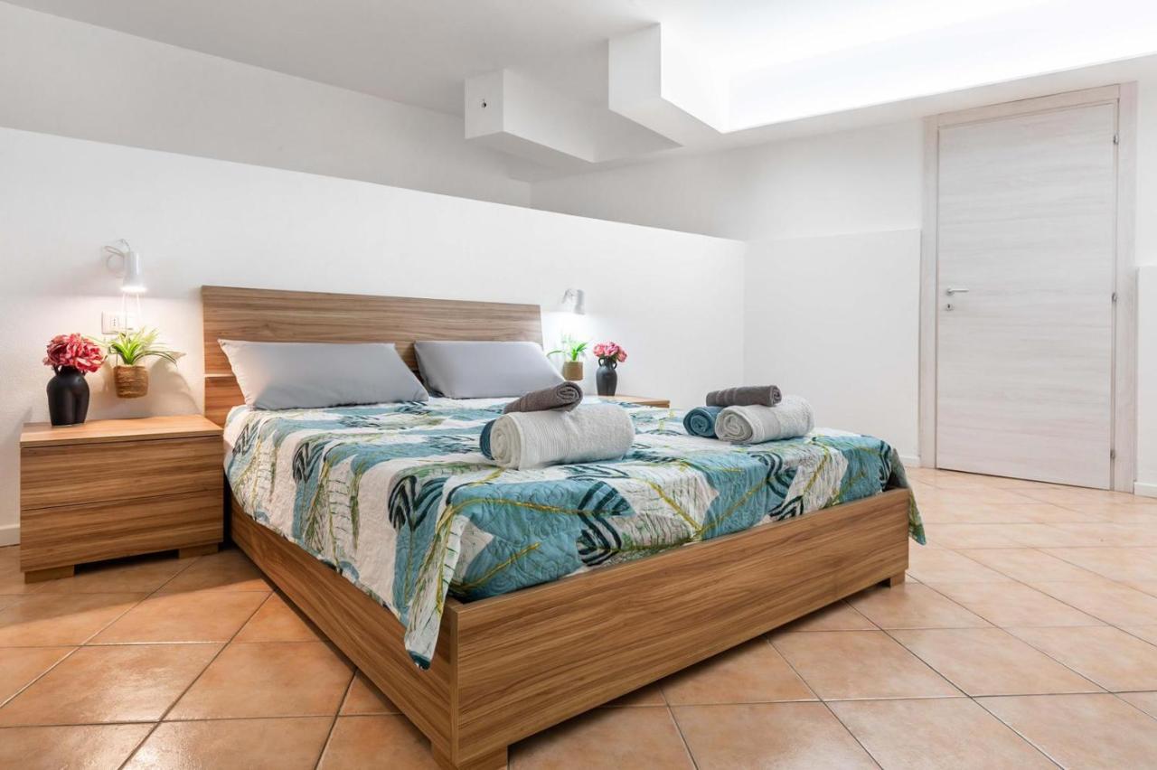 Loft Porta Romana - Cozy & Wi-fi Milão
