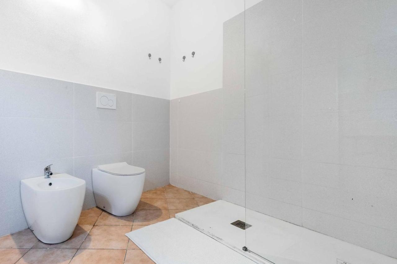 Loft Porta Romana - Cozy & Wi-fi Milão