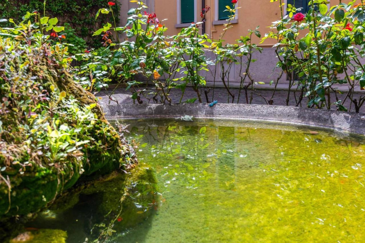 Apartamento Loft Porta Romana - Cozy & Wi-fi *
