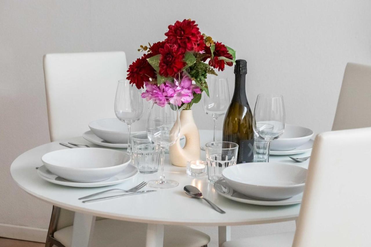 Apartamento Loft Porta Romana - Cozy & Wi-fi