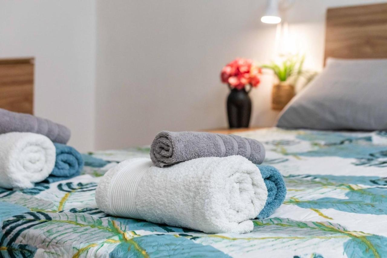 Apartamento Loft Porta Romana - Cozy & Wi-fi