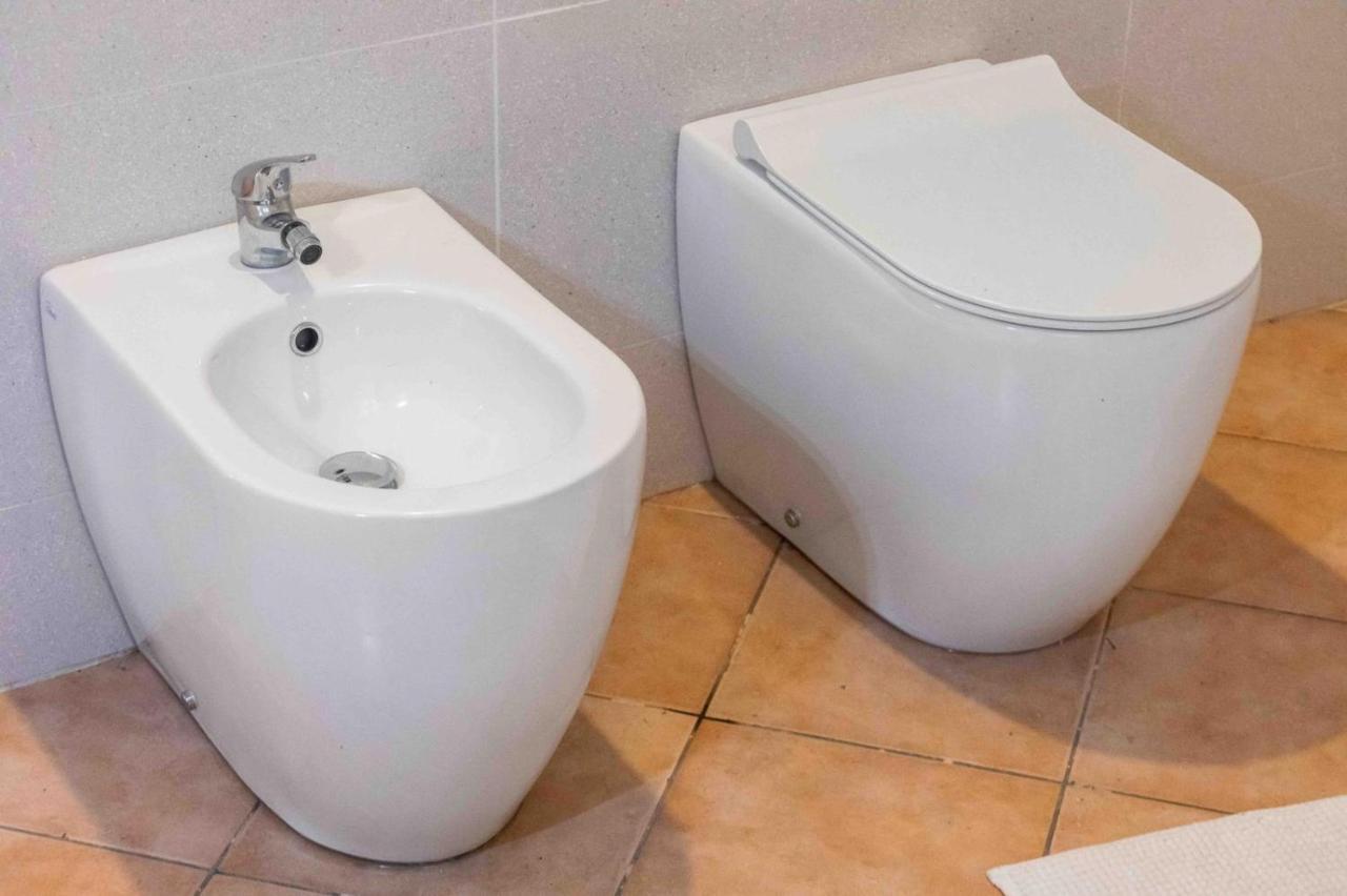 Apartamento Loft Porta Romana - Cozy & Wi-fi *