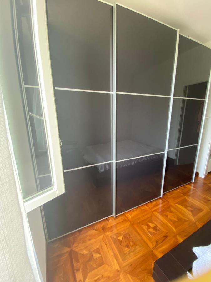 Navigli Apartamento