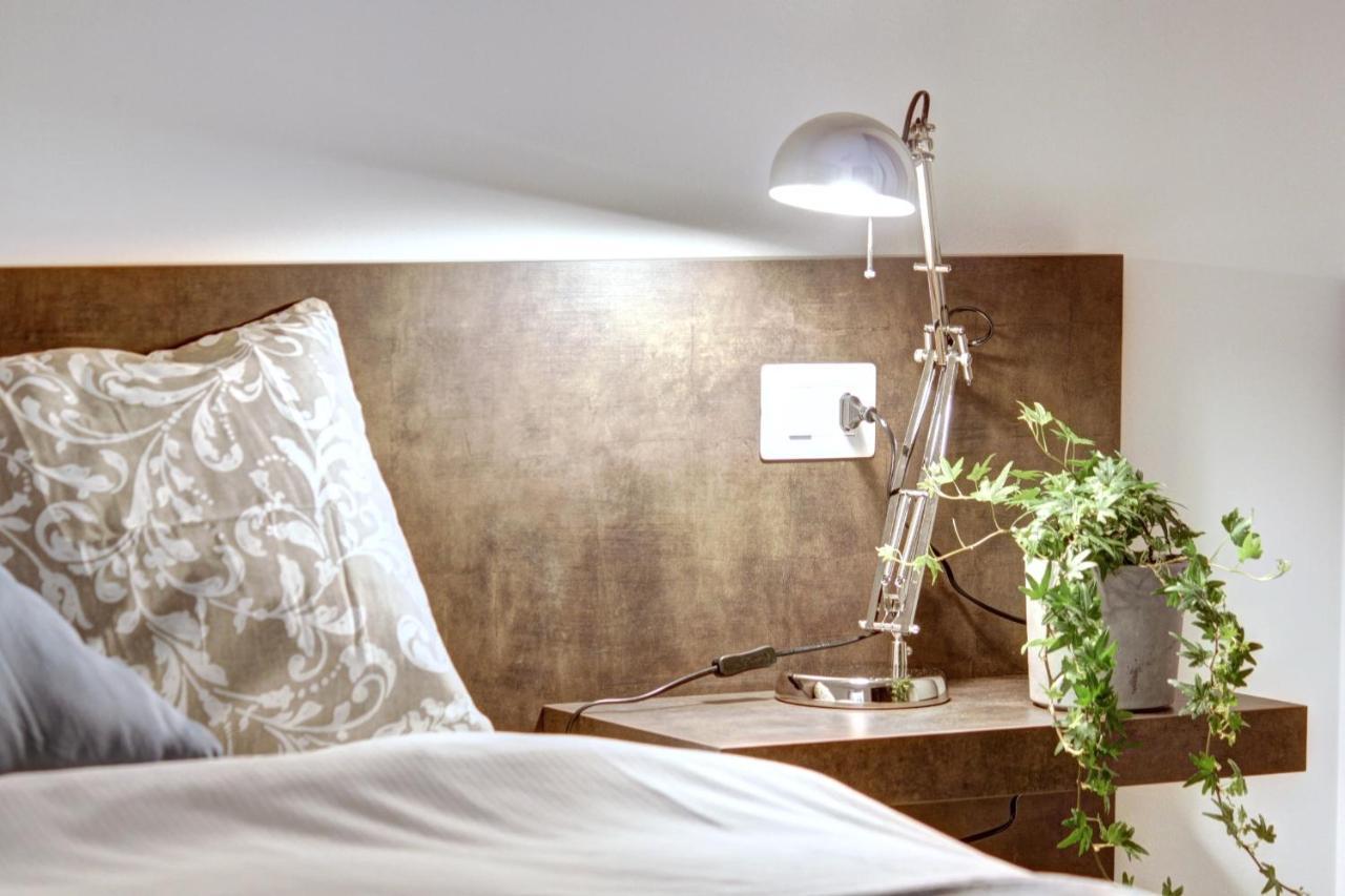 Apartamento Milanrentals - Melissa