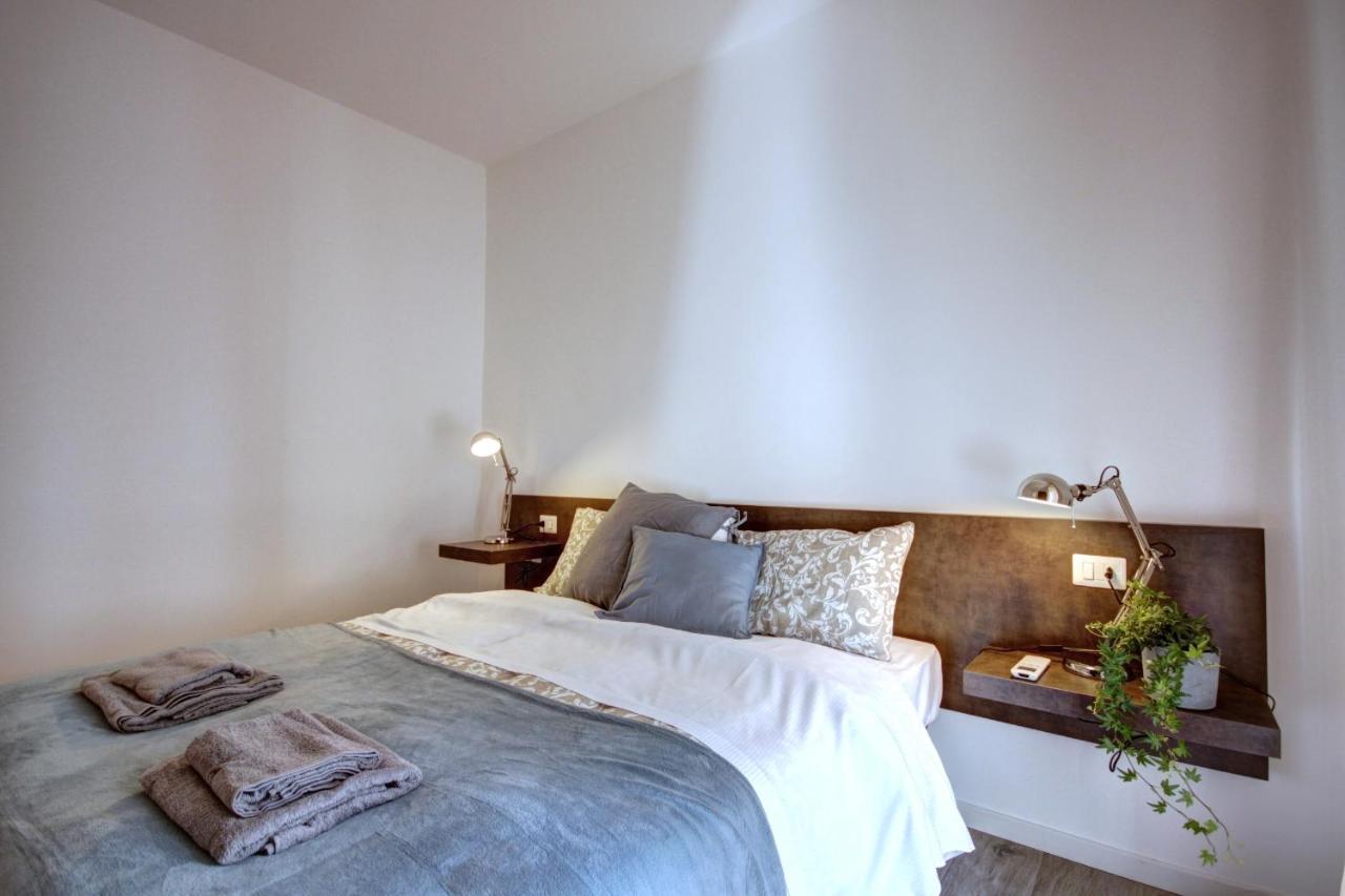 Apartamento Milanrentals - Melissa