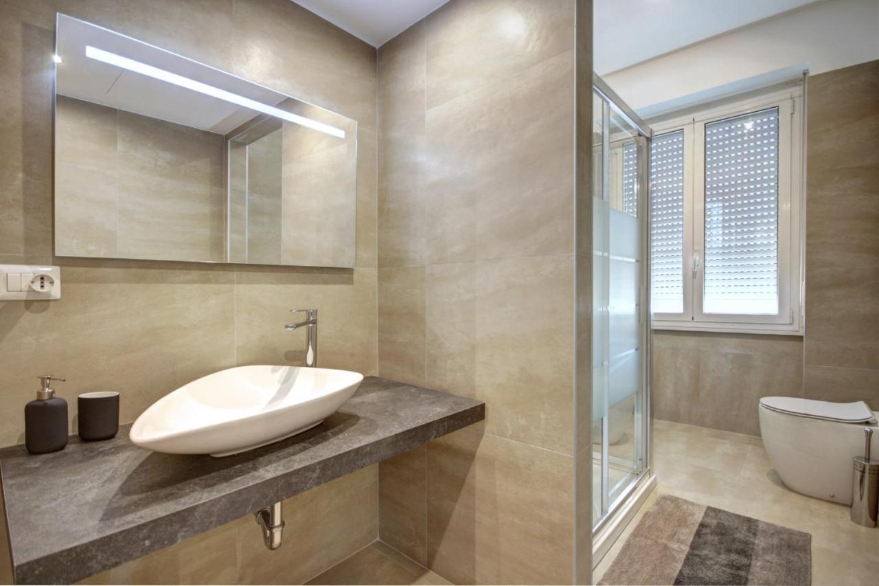Apartamento Milanrentals - Melissa *