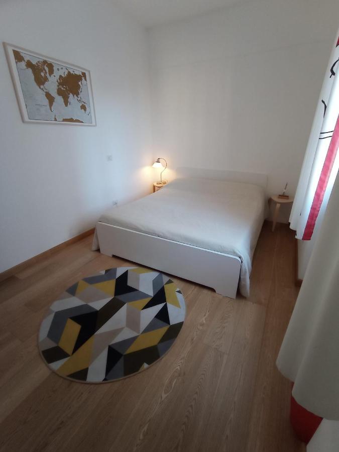 Terrazza18 Apartment Mailand