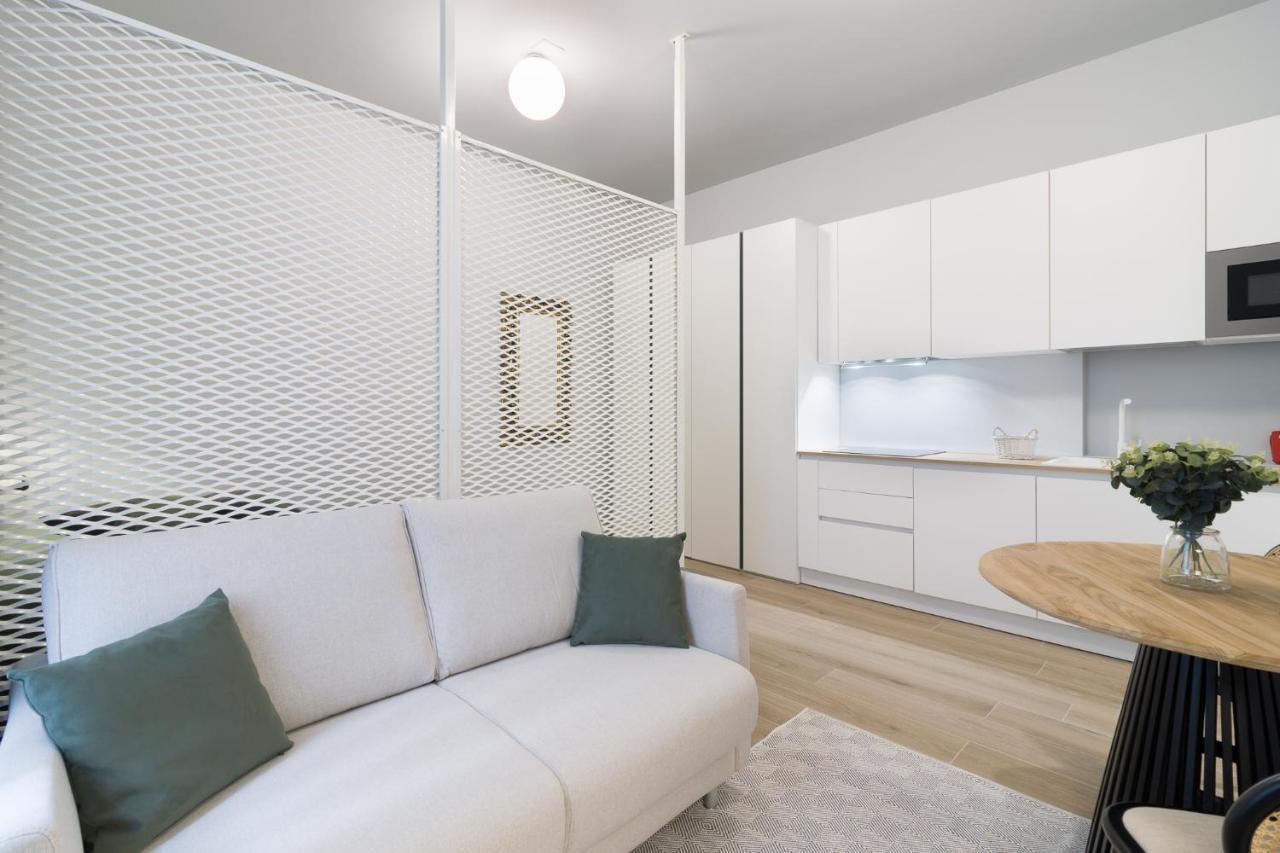 House Of Design Casati Mailand