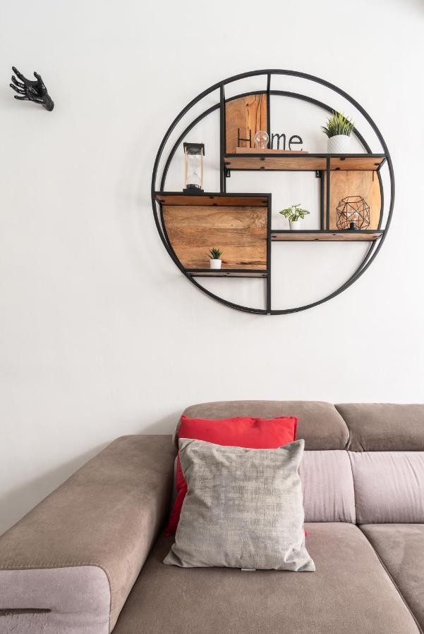 Apartamento Nuovo Vicino Fondazione Prada *