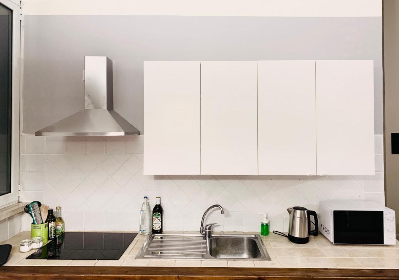 Loft 72 Mailand