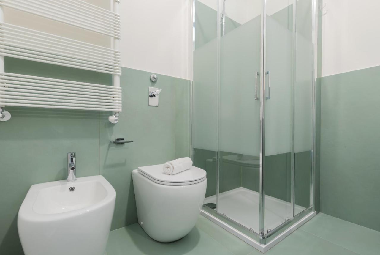Apartment Joivy Wonderful 2bed Flat In Perfect Centre