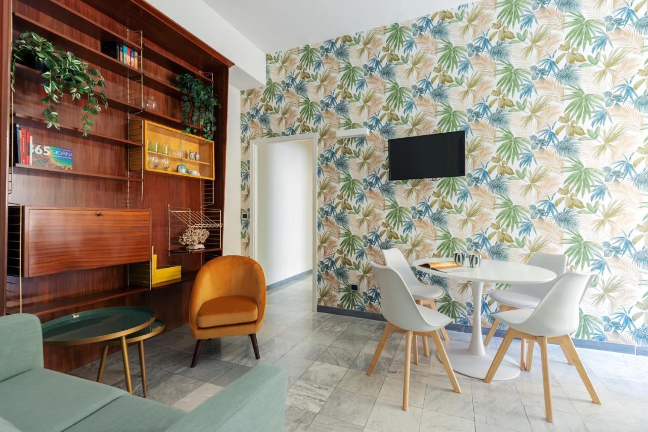 Apartment Joivy Wonderful 2bed Flat In Perfect Centre